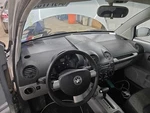 Used Dashboard Panel Fits: 2001 Volkswagen Beetle Grade. Fixed Price $700.90.