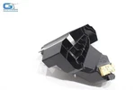 2022 - 2024 Volkswagen Taos Dashboard Left Side Mount Support Bracket Oem. Fixed Price $16.49.