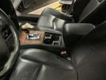Console Front Floor Without Entertainment System Fits 04-06 Srx 351421. Fixed Price $412.01.
