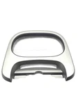 2011 Nissan Cube Speedometer Cluster Bezel Cover Trim P/n 10271B17500. Fixed Price $34.00.