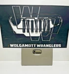 97-06 Jeep Tj Wrangler Light Khaki Dash Glovebox Door Latch Assembly 03-06 Oem. Fixed Price $49.14.