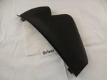 2012- 2016 Honda Cr-v Left Driver Dash End Trim Panel Cover 77215-T0A-A0. Fixed Price $33.58.