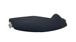 16-20 Tesla Model Dashboard Instrument Panel Top Pad Cover 1060696-10-D. Fixed Price $405.40.