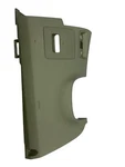 2022 - 2024 Genesis GV70 Oem Left Lower Knee Bolster Trim Panel 84750AR000. Fixed Price $85.00.