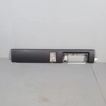 1990-1998 Porsche 911 964 993 Dashboard Knee Panel Leatherette Oem. Fixed Price $539.99.