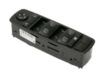 For 2006-2011 Mercedes ML350 Window Switch Front Left Genuine 82964GRQN 2007. Fixed Price $171.09.