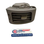 07-15 Infiniti G35 G37 Q60 Front Driver Dash Vent Trim 68761JK00B Oem Ipg. Fixed Price $29.95.