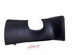 16-20 Model Ms Left Knee Lower Dashboard Steering Column Cover 1002405-23-H. Fixed Price $85.18.