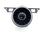 2018-2023 Audi Rs Quattro Dash Air Vent Center Middle 8S1 820 903 Oem. Fixed Price $121.79.