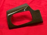 03-08 Bmw E85 E86 Z4 Left Driver Side Dashboard Trim Panel Cover Bezel Wood Oem. Fixed Price $35.95.