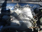 Power Brake Booster Cylinder With Abs Fits 95-98 T100 408364. Fixed Price $74.88.