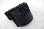 2005-2007 Infiniti G35 Driver Left Dash Air Vent 68761-AC701 Black. Fixed Price $33.25.