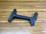 2022-2024 Audi S3 Lower Center Dash Trim Cover Panel 8Y1857007 Oem. Fixed Price $19.20.