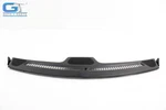 2017 - 2021 Jeep Compass Dashboard Defrost Grille Cover Trim Panel Oem. Fixed Price $50.00.