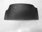 2003 Chrysler Town & Country Lower Steering Column Trim SA35TRMAA. Fixed Price $29.99.