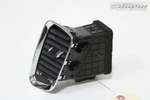 2011-2018 Dodge Durango Front Dash Center Right Side Ac Air Vent Grille Oem. Fixed Price $89.69.