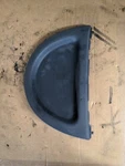 2002-2006 Dodge Mercedes Sprinter A9016890291 Storage Tray Oem. Fixed Price $40.00.