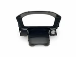 2022-2025 Honda Hr-v Front Dash Speedometer Instrument Cluster Trim. Fixed Price $54.00.