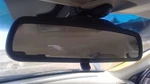 Rear View Mirror Automatic Dimming Without Compass Fits 07-14 Volvo XC90 139335. Fixed Price $49.99.