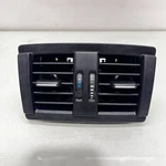 Bmw 12-16 F22 F30 F32 F34 F36 Rear Center Console Ac Heater Air Vent 926535001. Fixed Price $39.00.
