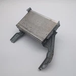 2004 2005 2006 Toyota Prius Jbl Radio Audio Amplifier 86280-0W240. Fixed Price $63.99.