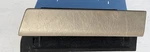 Gray 90-02 Mercedes R129 SL500 300SL Center Console Dash Glove Box Compartment. Fixed Price $99.99.