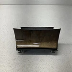 2007-2009 Mercedes E350 E550 Front Center Console Ash Tray A2118101330. Fixed Price $40.50.
