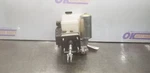 18 Nissan Titan Xd PRO-4X Brake Master Cylinder 5.0L Crew Cab. Fixed Price $315.00.