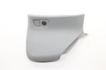 2014 - 2020 Acura Mdx Dash Right Lower Trim Cover Panel Oem 77310TZ5A0 Gray Gs. Fixed Price $44.50.