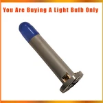 03,04,05,06,07 Tahoe, Silverado, Yukon, Suburban,gm Headlight Switch Bulb. Fixed Price $10.99.