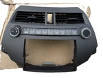 08 09 10 11 12 Honda Accord Radio Bezel Trim With Vents 77260TA0 A030. Fixed Price $82.50.