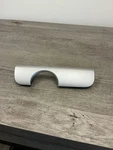 2013 Volkswagen Jetta Gli Used Headlight Trim 5C7 858 417. Fixed Price $26.99.