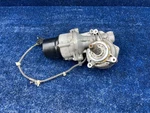 17-20 Honda Clarity Electric Power Steering Motor Eps Oem HTRTX-YG1-1 Q003TG1174. Fixed Price $139.50.