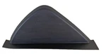 2010-13 Ford Taurus Dash Driver Side Left End Cap Trim (AG13-5404317-A). Fixed Price $15.00.