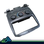 2001-2007 Toyota Highlander Ac Heat Climate Control Radio Bezel 84010-48181. Fixed Price $149.90.