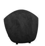 Toyota 86 Trd Upper Dash Speedometer Trim Cover 2019 P/n 66180CA000. Fixed Price $72.25.