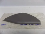 New Oem 2001-2002 Ford Escape Right Corner Trim Panel Interior Moulding Part. Fixed Price $47.99.