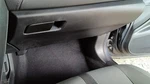 Civic 2020 Glove Box 1993011. Fixed Price $159.89.