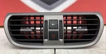 2007 Porsche Carrera 997.1 Center Dash Ac Air Vent 99755214109. Fixed Price $225.00.
