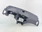 15-20 Acura Tlx A-spec Sedan Front Dashboard Instrument Panel Black Oem. Fixed Price $505.00.