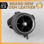 11-16 Ferrari Ff F151 Left Or Right Side Dashboard Air Vent Trim Oem 40K. Fixed Price $290.50.