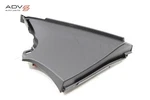 2020 - 2024 Toyota Corolla Sedan Dash Right Side Bezel Trim Cover Panel Oem. Fixed Price $38.24.