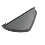 2009 2010 Dodge Journey Dash Right Passenger End Cap Cover Trim 1AZ22TRMAA Oem. Fixed Price $36.25.