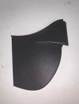 2006-2011 Honda Civic 2DR Left Dash Trim Panel P/n 77215-SVAA-A000 Genuine Oem. Fixed Price $10.00.