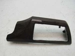 2003 2008 Bmw 745I 750I 760I Dash Panel Left Driver Air Vent Grill Wood Trim Oem. Fixed Price $18.99.