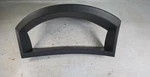 05-07 Jeep Grand Cherokee Speedometer Instrument Cluster Cover Bezel D05845006DY. Fixed Price $65.00.