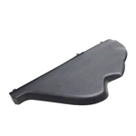 2012-2014 Toyota Camry Front Left Dash Instrument Panel End Cap Cover Oem 105929. Fixed Price $31.57.