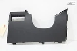 2017-2019 Jaguar Xe Driver Side Instrumental Panel Dashboard Knee Cover Oem. Fixed Price $64.99.