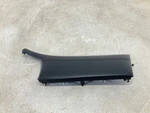 17-20 Nissan Rogue Dashboard Right Side Bezel Trim Cover Oem Cm. Fixed Price $52.99.