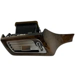 12-18 W218 Mercedes CLS550 CLS63 Front Left Dashboard Panel Air Vent Trim Oem. Fixed Price $50.00.